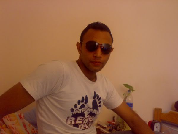 eslam